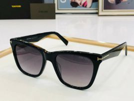 Picture of Tom Ford Sunglasses _SKUfw52147275fw
